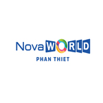 Olympic 3 Novaworld Phan Thiết